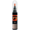 Firanto LAND ROVER 971 - PRAIRIE ROSE Dažų korektorius įbrėžimų taisymui 15 ml