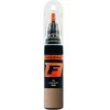 Firanto LAND ROVER BAB - CALAMA COPPER Dažų korektorius įbrėžimų taisymui 15 ml (2011 - 2014)