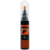 Firanto LAND ROVER CCL - VENETIAN Raudonas Dažų korektorius įbrėžimų taisymui 15 ml