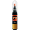 Firanto LAND ROVER EYR - TAMBORA FLAME Dažų korektorius įbrėžimų taisymui 15 ml