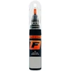 Firanto LAND ROVER FK50-8774 - MTS Pilkas Dažų korektorius įbrėžimų taisymui 15 ml