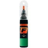 Firanto LAND ROVER HFK - SEGUARRO Žalias Dažų korektorius įbrėžimų taisymui 15 ml