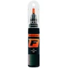 Firanto LAND ROVER HIF - BRITISH RACING Žalias #5 SATIN Dažų korektorius įbrėžimų taisymui 15 ml