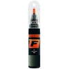 Firanto LAND ROVER HIG - SPECTRAL Žalias SATIN Dažų korektorius įbrėžimų taisymui 15 ml