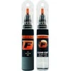 Firanto LAND ROVER JCK - MARMARIS TEAL Dažų korektorius įbrėžimų taisymui + Lakas 15 ml (2010 - 2012)