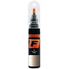 Firanto LAND ROVER MGQ - SUNSET GOLD SATIN Dažų korektorius įbrėžimų taisymui 15 ml