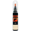 Firanto LAND ROVER NCN - CORNISH CREAM Dažų korektorius įbrėžimų taisymui 15 ml