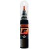 Firanto LAND ROVER PPM - LIGURIAN Juodas SATIN Dažų korektorius įbrėžimų taisymui 15 ml