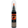 Firanto LAND ROVER SUB - ARRAN BEIGE Dažų korektorius įbrėžimų taisymui 15 ml
