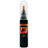 Firanto LAND ROVER ZXS - DEEP WINDSOR Dažų korektorius įbrėžimų taisymui 15 ml