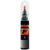 Firanto LEXUS 1C3 - DARK GRAY RIVER ROCK Dažų korektorius įbrėžimų taisymui 15 ml
