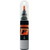 Firanto LEXUS 1G5 - FROSTY OPALINE Pilkas Dažų korektorius įbrėžimų taisymui 15 ml (2008 - 2010)