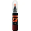 Firanto LEXUS 3N2 - Raudonas Dažų korektorius įbrėžimų taisymui 15 ml (2000 -