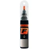 Firanto LEXUS 4N1 - CRYSTAL QUARTZ Dažų korektorius įbrėžimų taisymui 15 ml