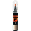 Firanto LEXUS 4Q8 - BEIGE Dažų korektorius įbrėžimų taisymui 15 ml