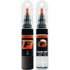 Firanto LEXUS 4T5 - SABLE Dažų korektorius įbrėžimų taisymui + Lakas 15 ml (2012  -2012)