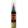 Firanto LEXUS 5B1 - FLARE Geltonas Dažų korektorius įbrėžimų taisymui 15 ml (2011  -2016)