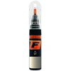 Firanto LEXUS 6T1 - LIGHT Žalias Dažų korektorius įbrėžimų taisymui 15 ml