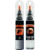 Firanto LEXUS 8T9 - PREMIUM LIGHT Mėlynas Dažų korektorius įbrėžimų taisymui + Lakas 15 ml (2007  -2010)