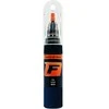 Firanto LEXUS 8V3 - DEEP Mėlynas Dažų korektorius įbrėžimų taisymui 15 ml (2012 - 2012)
