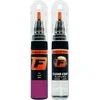 Firanto LEXUS 9J4 - PASSIONATE Rožinis Dažų korektorius įbrėžimų taisymui + Lakas 15 ml (2013 - 2013)