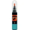 Firanto LEXUS 9J5 - SKY Mėlynas Dažų korektorius įbrėžimų taisymui 15 ml (2012 - 2012)
