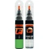 Firanto LEXUS 9J7 - FRESH Žalias Dažų korektorius įbrėžimų taisymui + Lakas 15 ml (2013 - 2013)
