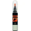 Firanto LEXUS 9K1 - MIST Žalias Dažų korektorius įbrėžimų taisymui 15 ml (2012 - 2012)