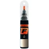 Firanto LEXUS KF3 - BEIGE SHINING FLAKE Dažų korektorius įbrėžimų taisymui 15 ml