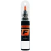 Firanto LIGIER 1402387 - BLEU RECIF Dažų korektorius įbrėžimų taisymui 15 ml