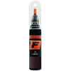 Firanto LIGIER 1404145 - PRUNE Dažų korektorius įbrėžimų taisymui 15 ml