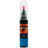 Firanto LIGIER 1413767 - BLEU REEF Dažų korektorius įbrėžimų taisymui 15 ml