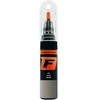 Firanto LIGIER 2079 - GRIS DESERT Dažų korektorius įbrėžimų taisymui 15 ml (2020  -2020)