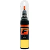 Firanto LIGIER 20JNB - JAUNE Dažų korektorius įbrėžimų taisymui 15 ml
