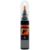 Firanto LIGIER 5054 - GRIS ASPHALT Dažų korektorius įbrėžimų taisymui 15 ml