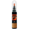 Firanto LIGIER P-08-3.534 - Oranžinis Dažų korektorius įbrėžimų taisymui 15 ml