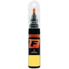 Firanto LIGIER P-08.3.502 - JAUNE Dažų korektorius įbrėžimų taisymui 15 ml