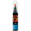 Firanto LIGIER P-08.3.504 - BLEU TROPIQUE Dažų korektorius įbrėžimų taisymui 15 ml