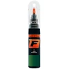 Firanto LIGIER P-08.3.505 - VERT PLATINE Dažų korektorius įbrėžimų taisymui 15 ml