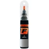 Firanto LIGIER P-08.3.510 - GRIS LUMIERE Dažų korektorius įbrėžimų taisymui 15 ml