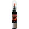 Firanto LIGIER P-08.3.514 - SABLE Dažų korektorius įbrėžimų taisymui 15 ml