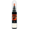 Firanto LIGIER P-08.3.516 - BLANC X-PRO Dažų korektorius įbrėžimų taisymui 15 ml