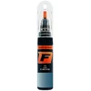 Firanto LIGIER P-08.3.518 - BLEU OCEAN Dažų korektorius įbrėžimų taisymui 15 ml
