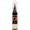 Firanto LIGIER P-08.3.530 - BEIGE PEPPERWHITE Dažų korektorius įbrėžimų taisymui 15 ml