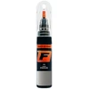Firanto LIGIER P083526 - GRIS ALUMINIUM Dažų korektorius įbrėžimų taisymui 15 ml