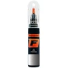 Firanto LIGIER P083528 - GRIS XPRO Dažų korektorius įbrėžimų taisymui 15 ml