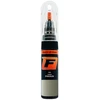 Firanto LIGIER P083529 - OR BLANC Dažų korektorius įbrėžimų taisymui 15 ml