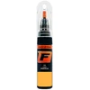Firanto LIGIER P083533 - JAUNE LA POSTE Dažų korektorius įbrėžimų taisymui 15 ml