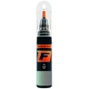 Firanto LOTUS 03I - LICHEN Žalias Dažų korektorius įbrėžimų taisymui 15 ml