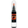 Firanto LOTUS A03 - Sidabrinis DIAMOND Dažų korektorius įbrėžimų taisymui 15 ml
